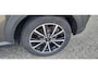 Ford Puma 1.0 EcoBoost Hybrid Titanium Winterpack | Trekhaak | Navigatie | Lichtmetalen velgen