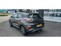 Ford Puma 1.0 EcoBoost Hybrid Titanium Winterpack | Trekhaak | Navigatie | Lichtmetalen velgen