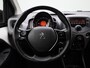 Peugeot 108 1.0 e-VTi Active | Airco | Bluetooth | Led-Dagrijverlichting | Mistlampen | Privacyglass |