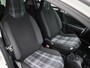 Peugeot 108 1.0 e-VTi Active | Airco | Bluetooth | Led-Dagrijverlichting | Mistlampen | Privacyglass |