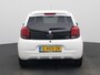 Peugeot 108 1.0 e-VTi Active | Airco | Bluetooth | Led-Dagrijverlichting | Mistlampen | Privacyglass |