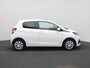 Peugeot 108 1.0 e-VTi Active | Airco | Bluetooth | Led-Dagrijverlichting | Mistlampen | Privacyglass |