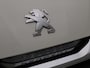 Peugeot 108 1.0 e-VTi Active | Airco | Bluetooth | Led-Dagrijverlichting | Mistlampen | Privacyglass |