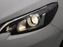 Peugeot 108 1.0 e-VTi Active | Airco | Bluetooth | Led-Dagrijverlichting | Mistlampen | Privacyglass |