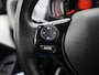 Peugeot 108 1.0 e-VTi Active | Airco | Bluetooth | Led-Dagrijverlichting | Mistlampen | Privacyglass |
