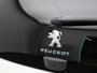 Peugeot 108 1.0 e-VTi Active | Airco | Bluetooth | Led-Dagrijverlichting | Mistlampen | Privacyglass |