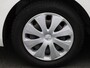 Peugeot 108 1.0 e-VTi Active | Airco | Bluetooth | Led-Dagrijverlichting | Mistlampen | Privacyglass |