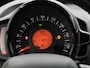 Peugeot 108 1.0 e-VTi Active | Airco | Bluetooth | Led-Dagrijverlichting | Mistlampen | Privacyglass |