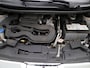 Peugeot 108 1.0 e-VTi Active | Airco | Bluetooth | Led-Dagrijverlichting | Mistlampen | Privacyglass |
