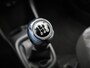 Peugeot 108 1.0 e-VTi Active | Airco | Bluetooth | Led-Dagrijverlichting | Mistlampen | Privacyglass |