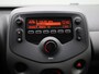 Peugeot 108 1.0 e-VTi Active | Airco | Bluetooth | Led-Dagrijverlichting | Mistlampen | Privacyglass |