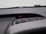 Peugeot 108 1.0 e-VTi Active | Airco | Bluetooth | Led-Dagrijverlichting | Mistlampen | Privacyglass |