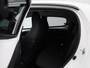 Peugeot 108 1.0 e-VTi Active | Airco | Bluetooth | Led-Dagrijverlichting | Mistlampen | Privacyglass |