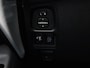 Peugeot 108 1.0 e-VTi Active | Airco | Bluetooth | Led-Dagrijverlichting | Mistlampen | Privacyglass |