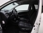 Peugeot 108 1.0 e-VTi Active | Airco | Bluetooth | Led-Dagrijverlichting | Mistlampen | Privacyglass |