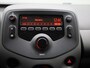 Peugeot 108 1.0 e-VTi Active | Airco | Bluetooth | Led-Dagrijverlichting | Mistlampen | Privacyglass |