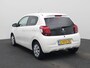 Peugeot 108 1.0 e-VTi Active | Airco | Bluetooth | Led-Dagrijverlichting | Mistlampen | Privacyglass |