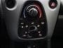 Peugeot 108 1.0 e-VTi Active | Airco | Bluetooth | Led-Dagrijverlichting | Mistlampen | Privacyglass |
