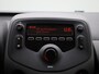 Peugeot 108 1.0 e-VTi Active | Airco | Bluetooth | Led-Dagrijverlichting | Mistlampen | Privacyglass |