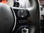 Peugeot 108 1.0 e-VTi Active | Airco | Bluetooth | Led-Dagrijverlichting | Mistlampen | Privacyglass |