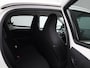 Peugeot 108 1.0 e-VTi Active | Airco | Bluetooth | Led-Dagrijverlichting | Mistlampen | Privacyglass |