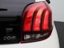 Peugeot 108 1.0 e-VTi Active | Airco | Bluetooth | Led-Dagrijverlichting | Mistlampen | Privacyglass |
