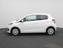 Peugeot 108 1.0 e-VTi Active | Airco | Bluetooth | Led-Dagrijverlichting | Mistlampen | Privacyglass |