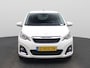 Peugeot 108 1.0 e-VTi Active | Airco | Bluetooth | Led-Dagrijverlichting | Mistlampen | Privacyglass |