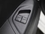 Peugeot 108 1.0 e-VTi Active | Airco | Bluetooth | Led-Dagrijverlichting | Mistlampen | Privacyglass |