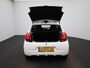 Peugeot 108 1.0 e-VTi Active | Airco | Bluetooth | Led-Dagrijverlichting | Mistlampen | Privacyglass |