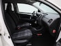 Peugeot 108 1.0 e-VTi Active | Airco | Bluetooth | Led-Dagrijverlichting | Mistlampen | Privacyglass |