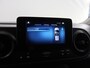 Mercedes-Benz Citan 108 CDI L1 Pro | Navigatie | Airco | Cruise Control |