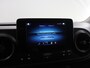 Mercedes-Benz Citan 108 CDI L1 Pro | Navigatie | Airco | Cruise Control |