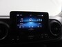 Mercedes-Benz Citan 108 CDI L1 Pro | Navigatie | Airco | Cruise Control |