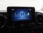 Mercedes-Benz Citan 108 CDI L1 Pro | Navigatie | Airco | Cruise Control |