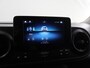Mercedes-Benz Citan 108 CDI L1 Pro | Navigatie | Airco | Cruise Control |