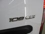 Mercedes-Benz Citan 108 CDI L1 Pro | Navigatie | Airco | Cruise Control |