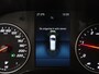 Mercedes-Benz Citan 108 CDI L1 Pro | Navigatie | Airco | Cruise Control |