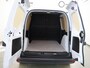 Mercedes-Benz Citan 108 CDI L1 Pro | Navigatie | Airco | Cruise Control |