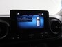 Mercedes-Benz Citan 108 CDI L1 Pro | Navigatie | Airco | Cruise Control |