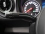 Mercedes-Benz Citan 108 CDI L1 Pro | Navigatie | Airco | Cruise Control |