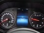 Mercedes-Benz Citan 108 CDI L1 Pro | Navigatie | Airco | Cruise Control |