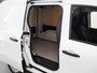 Mercedes-Benz Citan 108 CDI L1 Pro | Navigatie | Airco | Cruise Control |
