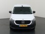 Mercedes-Benz Citan 108 CDI L1 Pro | Navigatie | Airco | Cruise Control |