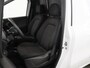 Mercedes-Benz Citan 108 CDI L1 Pro | Navigatie | Airco | Cruise Control |