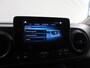 Mercedes-Benz Citan 108 CDI L1 Pro | Navigatie | Airco | Cruise Control |