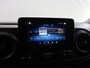 Mercedes-Benz Citan 108 CDI L1 Pro | Navigatie | Airco | Cruise Control |