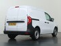 Mercedes-Benz Citan 108 CDI L1 Pro | Navigatie | Airco | Cruise Control |