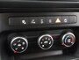 Mercedes-Benz Citan 108 CDI L1 Pro | Navigatie | Airco | Cruise Control |