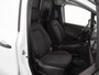 Mercedes-Benz Citan 108 CDI L1 Pro | Navigatie | Airco | Cruise Control |